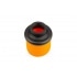 Air Filter Motoforce Racing d.35mm Orange Air Filter Motoforce Racing d.35mm Orange