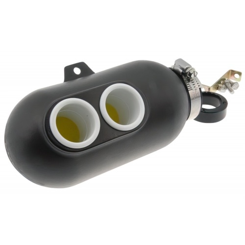 Kart Air Filter Box Kart Air Filter Box