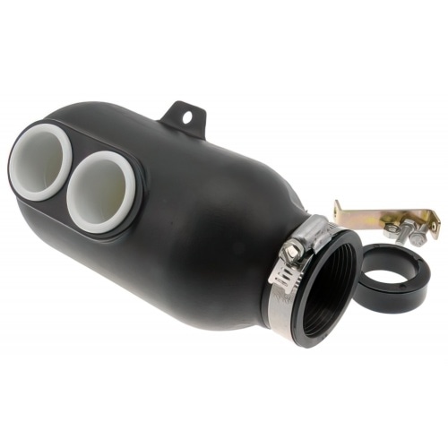 Kart Air Filter Box Kart Air Filter Box