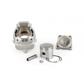 Cylinder Gilera Runner 125 - 180cc 2-stroke