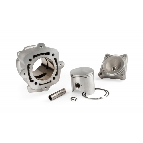 Cylinder Gilera Runner 125 - 180cc 2-stroke Cylinder Gilera Runner 125 - 180cc 2-stroke