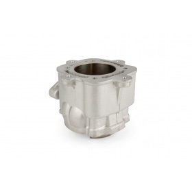 Cylinder Gilera Runner 125 - 180cc 2-stroke