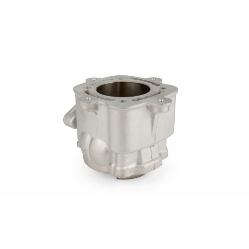 Cylinder Gilera Runner 125 - 180cc 2-stroke Cylinder Gilera Runner 125 - 180cc 2-stroke