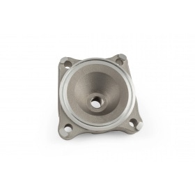 Cylinder Gilera Runner 125 - 180cc 2-stroke