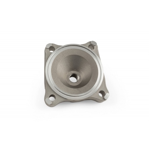 Cylinder Gilera Runner 125 - 180cc 2-stroke Cylinder Gilera Runner 125 - 180cc 2-stroke