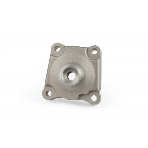 Cylinder Gilera Runner 125 - 180cc 2-stroke Cylinder Gilera Runner 125 - 180cc 2-stroke