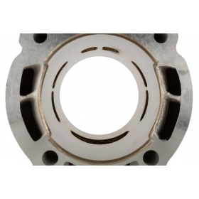 Cylinder Gilera Runner 125 - 180cc 2-stroke