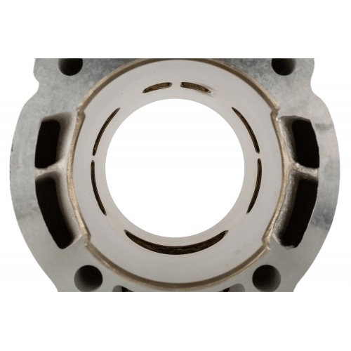 Cylinder Gilera Runner 125 - 180cc 2-stroke Cylinder Gilera Runner 125 - 180cc 2-stroke