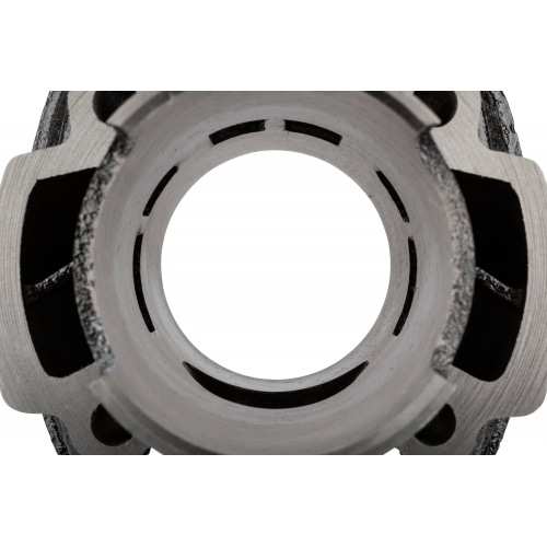 Комплект цилиндров MotoForce Racing 70cc чугунный Piaggio LC Комплект цилиндров MotoForce Racing 70cc чугунный Piaggio LC