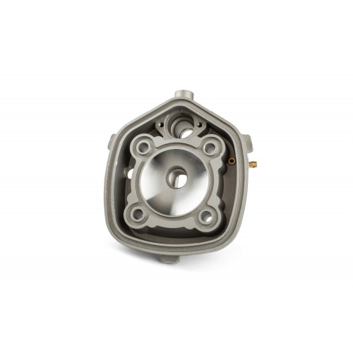 Tuning Kit Motoforce Racing cylinder + crankshaft 70 cast iron Piaggio LC Tuning Kit Motoforce Racing cylinder + crankshaft 70 cast iron Piaggio LC