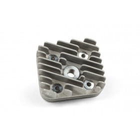 Cylinder Kit MotoForce Racing 70cc cast iron Piaggio AC