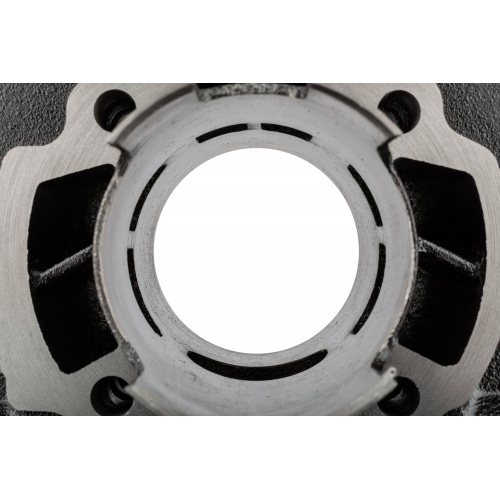 Cylinder Kit MotoForce Racing 70cc cast iron Piaggio AC Cylinder Kit MotoForce Racing 70cc cast iron Piaggio AC
