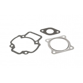 Cylinder Gasket Set Motoforce Racing 70cc cast iron Piaggio AC