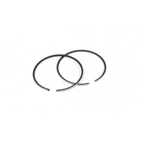 Piston Rings d.47mm Motoforce Racing 70cc Piaggio