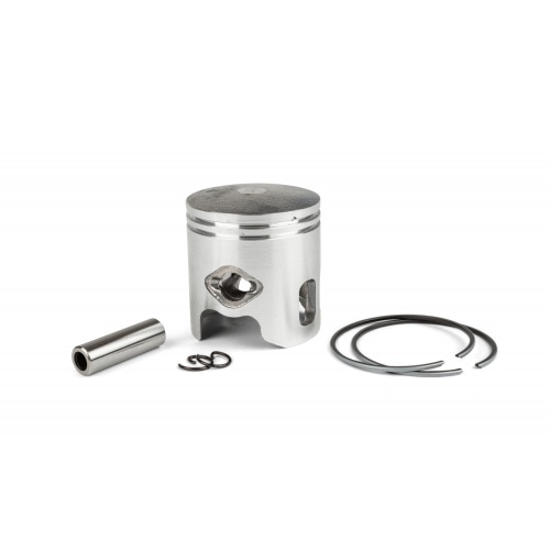 Cylinder Kit MotoForce Racing 70cc cast iron Yamaha Aerox Cylinder Kit MotoForce Racing 70cc cast iron Yamaha Aerox