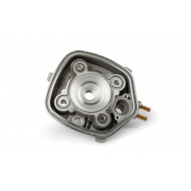 Cylinder Kit MotoForce Racing 70cc cast iron Yamaha Aerox