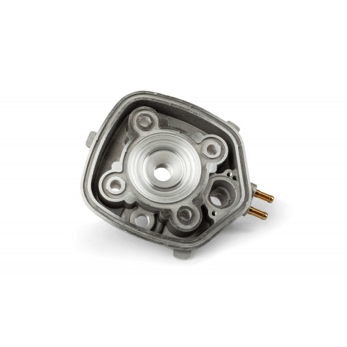 Cylinder Kit MotoForce Racing 70cc cast iron Yamaha Aerox Cylinder Kit MotoForce Racing 70cc cast iron Yamaha Aerox