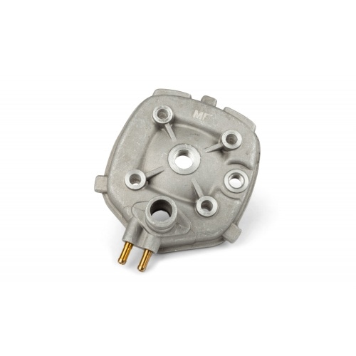 Cylinder Kit MotoForce Racing 70cc cast iron Yamaha Aerox Cylinder Kit MotoForce Racing 70cc cast iron Yamaha Aerox