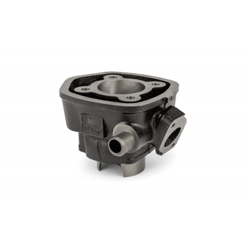 Cylinder Kit MotoForce Racing 70cc cast iron Yamaha Aerox Cylinder Kit MotoForce Racing 70cc cast iron Yamaha Aerox