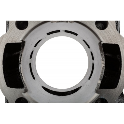 Cylinder Kit MotoForce Racing 70cc cast iron Yamaha Aerox Cylinder Kit MotoForce Racing 70cc cast iron Yamaha Aerox