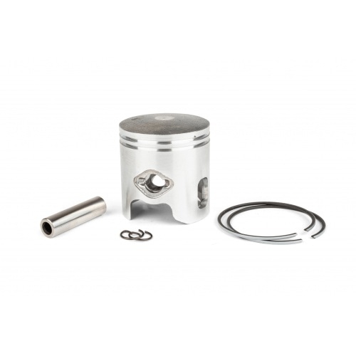 Cylinder Kit MotoForce Racing 70cc cast iron Yamaha Neo's Cylinder Kit MotoForce Racing 70cc cast iron Yamaha Neo's