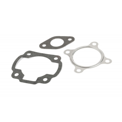 Cylinder Kit MotoForce Racing 70cc cast iron Yamaha Neo's Cylinder Kit MotoForce Racing 70cc cast iron Yamaha Neo's