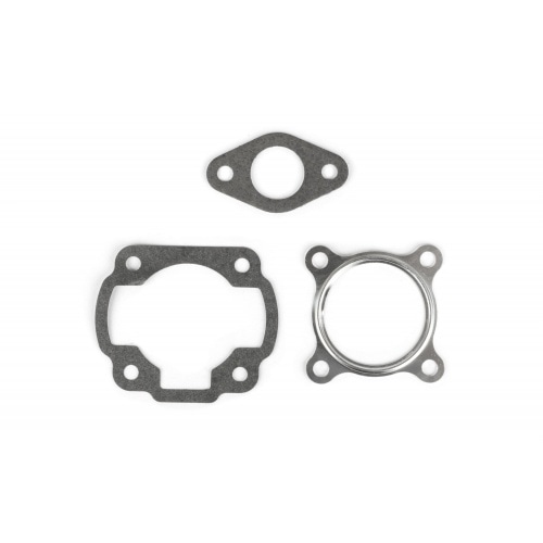 Cylinder Kit MotoForce Racing 70cc cast iron Yamaha Neo's Cylinder Kit MotoForce Racing 70cc cast iron Yamaha Neo's