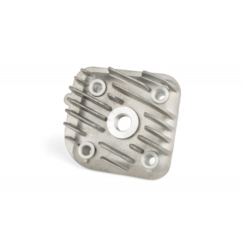 Cylinder Kit MotoForce Racing 70cc cast iron Yamaha Neo's Cylinder Kit MotoForce Racing 70cc cast iron Yamaha Neo's