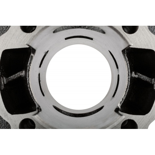 Tuning komplekts Motoforce Racing cilindrs + kloķvārpsta 70 čuguna Minarelli horizontālā AC Tuning komplekts Motoforce Racing cilindrs + kloķvārpsta 70 čuguna Minarelli horizontālā AC