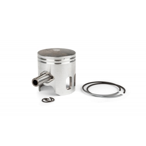 Piston d.47mm Motoforce Racing 70cc Minarelli Piston d.47mm Motoforce Racing 70cc Minarelli