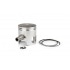 Piston d.47mm Motoforce Racing 70cc Minarelli Piston d.47mm Motoforce Racing 70cc Minarelli