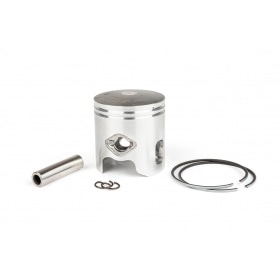 Piston d.47mm Motoforce Racing 70cc Minarelli