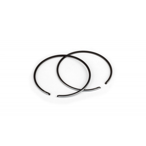 Piston Rings d.47mm Motoforce Racing 70cc Minarelli Piston Rings d.47mm Motoforce Racing 70cc Minarelli