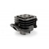 Cylinder Kit MotoForce Racing 70cc cast iron Minarelli vertical AC Cylinder Kit MotoForce Racing 70cc cast iron Minarelli vertical AC