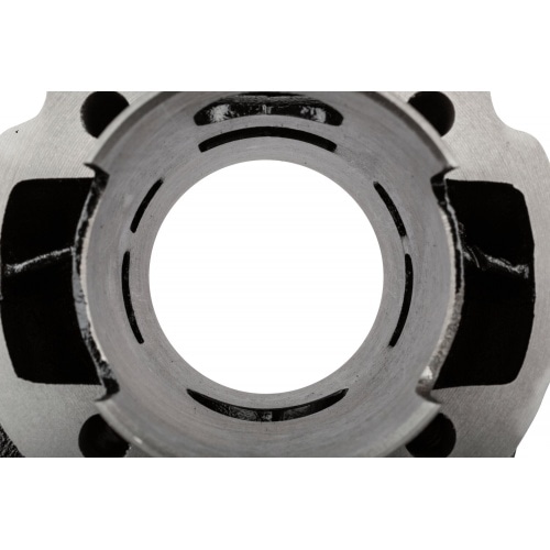 Tuning Kit Motoforce Racing cylinder + crankshaft 70 cast iron Minarelli vertical Tuning Kit Motoforce Racing cylinder + crankshaft 70 cast iron Minarelli vertical