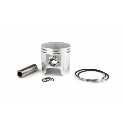 Piston d.47mm Motoforce Racing Peugeot vertical Piston d.47mm Motoforce Racing Peugeot vertical