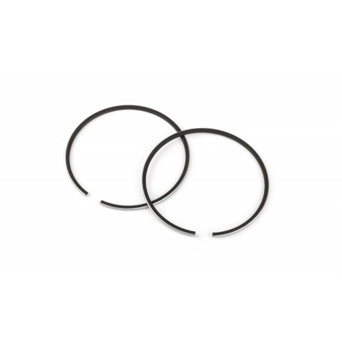 Piston Rings d.47mm Motoforce Racing Peugeot vertical Piston Rings d.47mm Motoforce Racing Peugeot vertical