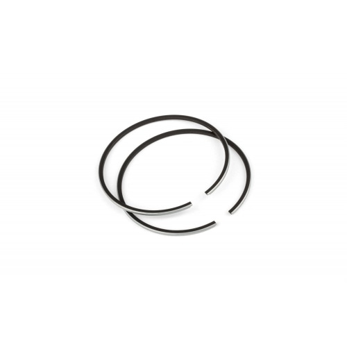 Piston Rings d.47mm Motoforce Racing Peugeot vertical Piston Rings d.47mm Motoforce Racing Peugeot vertical