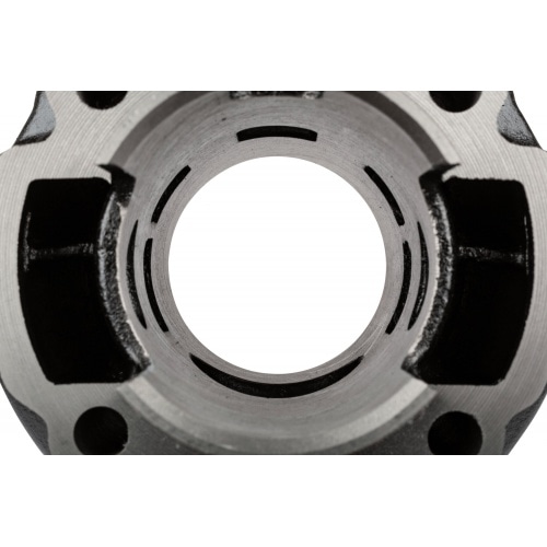 Cylinder Kit MotoForce Racing 70cc cast iron Minarelli AM6 Cylinder Kit MotoForce Racing 70cc cast iron Minarelli AM6