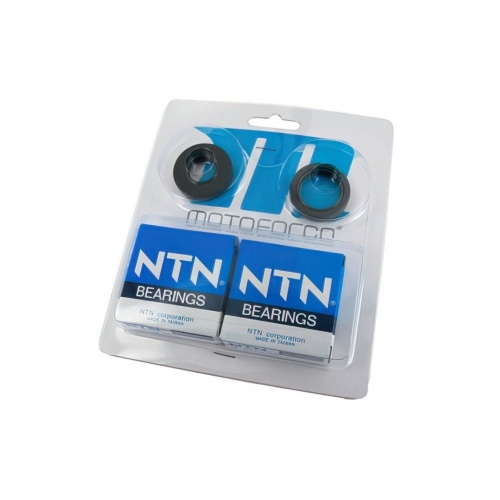 Тюнинг комплект Motoforce Racing цилиндр + коленвал 70 чугун Minarelli AM6 Тюнинг комплект Motoforce Racing цилиндр + коленвал 70 чугун Minarelli AM6