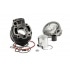 Cylinder Kit MotoForce Racing 80cc cast iron Minarelli AM6 Cylinder Kit MotoForce Racing 80cc cast iron Minarelli AM6