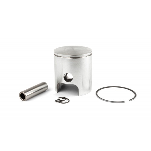 Cylinder Kit MotoForce Racing 80cc cast iron Minarelli AM6 Cylinder Kit MotoForce Racing 80cc cast iron Minarelli AM6