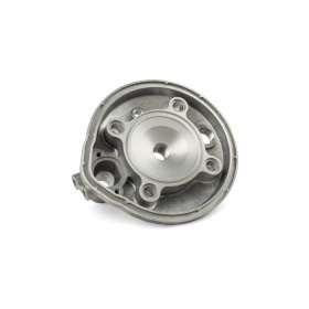 Cylinder Kit MotoForce Racing 80cc cast iron Minarelli AM6