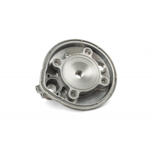 Cylinder Kit MotoForce Racing 80cc cast iron Minarelli AM6 Cylinder Kit MotoForce Racing 80cc cast iron Minarelli AM6