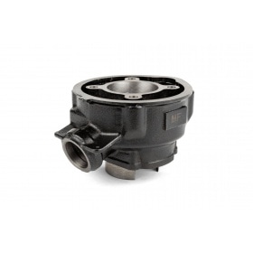 Cylinder Kit MotoForce Racing 80cc cast iron Minarelli AM6