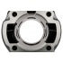 Cylinder Kit MotoForce Racing 80cc cast iron Minarelli AM6 Cylinder Kit MotoForce Racing 80cc cast iron Minarelli AM6