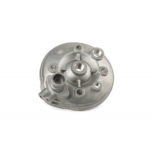 Tuning komplekts Motoforce Racing cilindrs + kloķvārpsta 80cc čuguna AM6 Tuning komplekts Motoforce Racing cilindrs + kloķvārpsta 80cc čuguna AM6