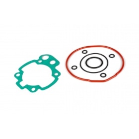 Cylinder Gasket Set Motoforce Racing cast iron Minarelli AM6