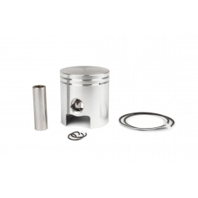 Piston d.47mm Motoforce Racing 70cc Minarelli AM6