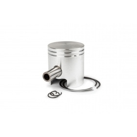 Piston d.47mm Motoforce Racing 70cc Minarelli AM6